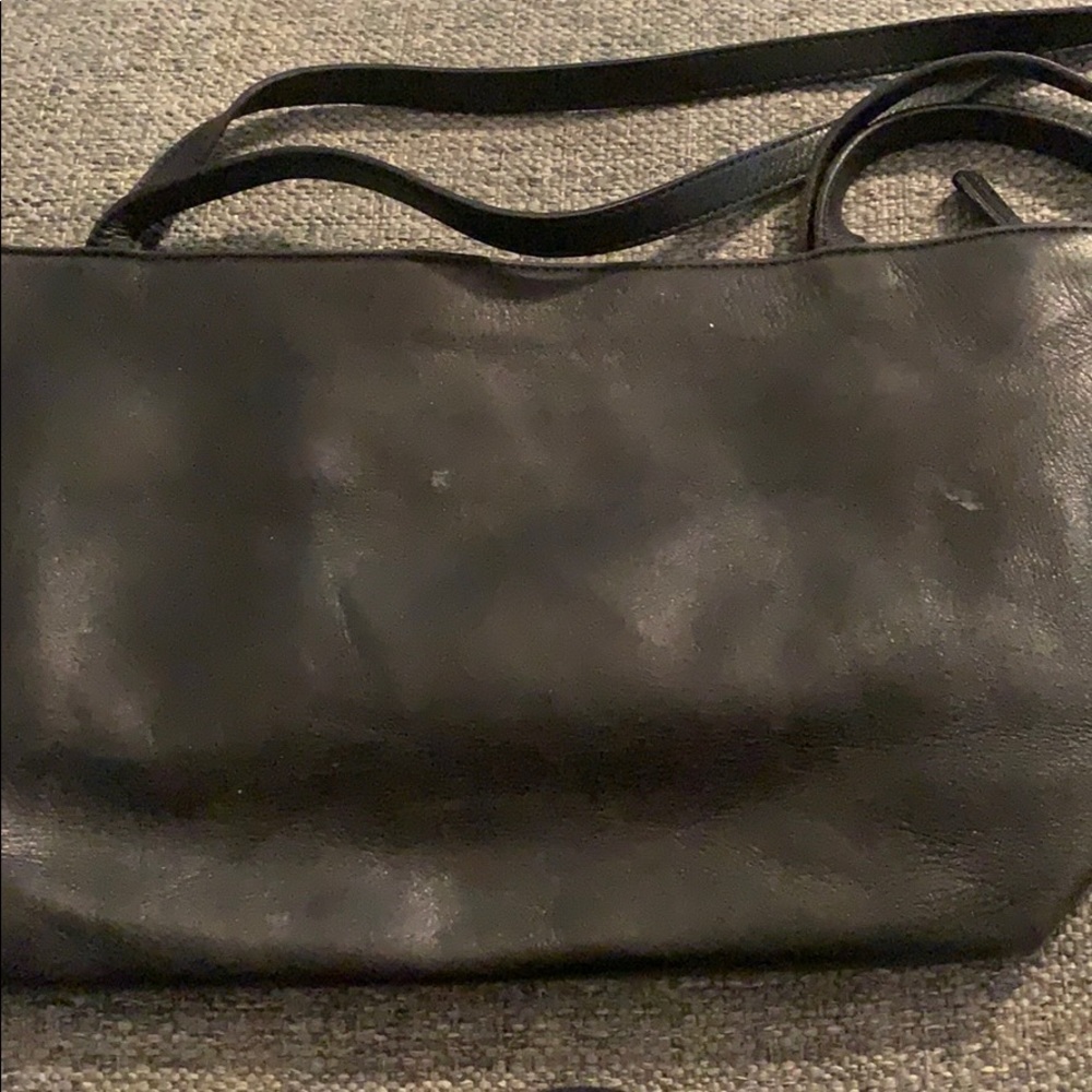 Hand bag